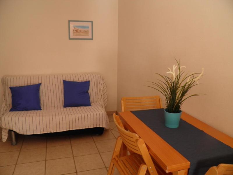 Maremmare Tuscany Apartments Principina a Mare Exterior photo