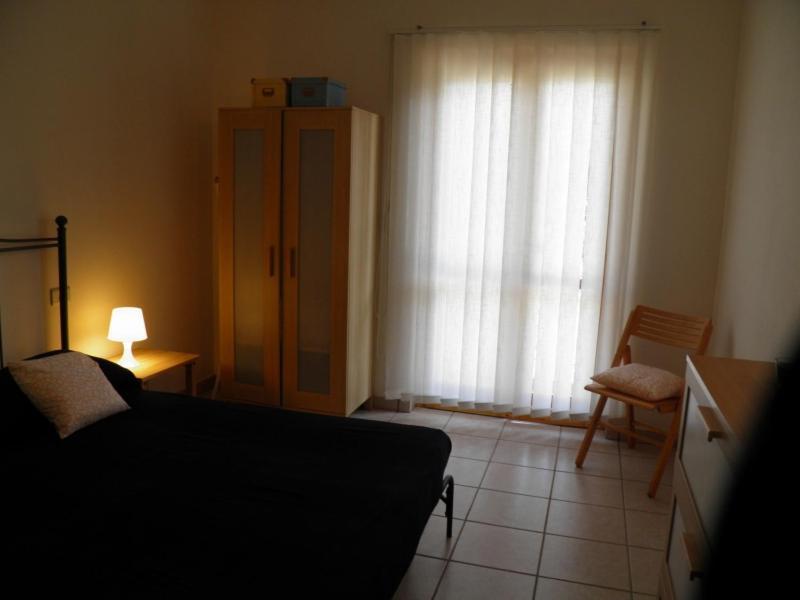 Maremmare Tuscany Apartments Principina a Mare Exterior photo