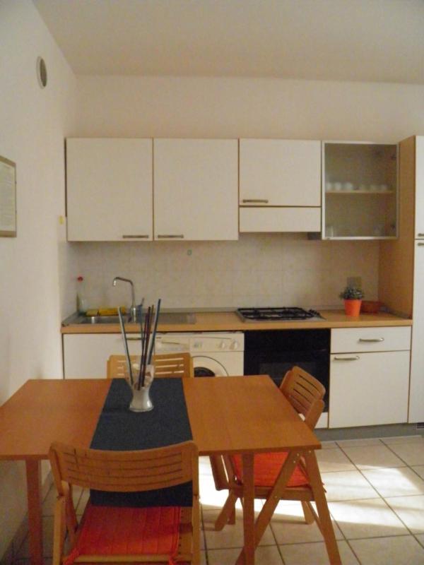 Maremmare Tuscany Apartments Principina a Mare Exterior photo